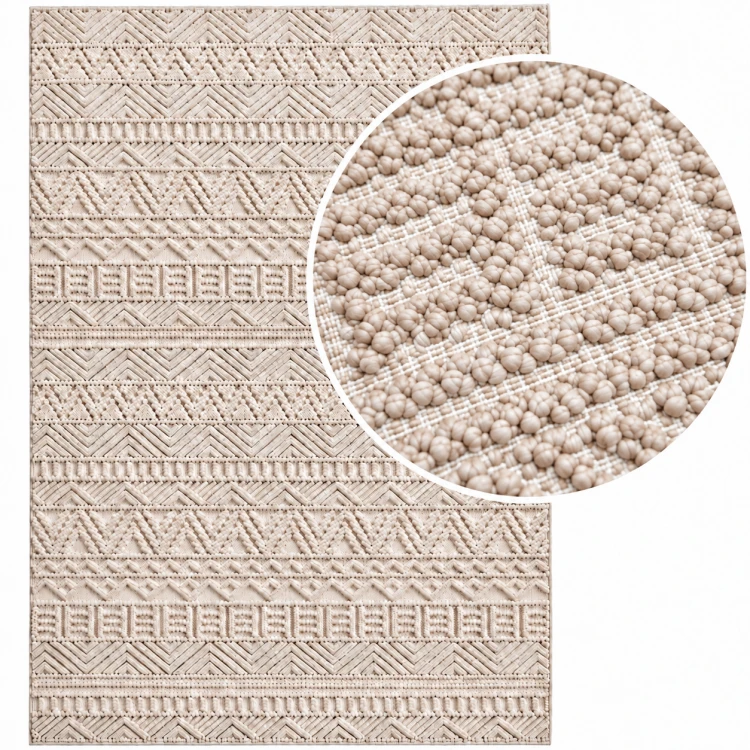 beżowy-dywan-z detalem-faktury-boho (2).png