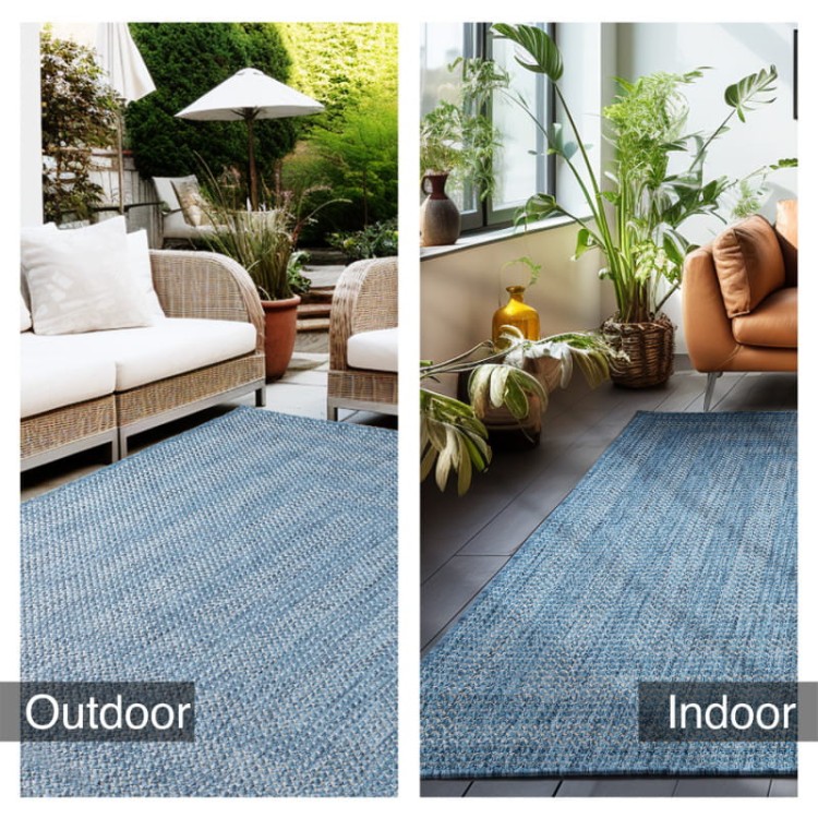 dywan-zewnetrzny-zagora-ramka-niebieski-detal3.jpg