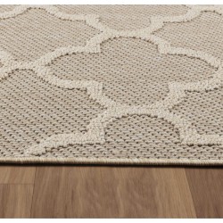 dywan-plasko-tkany-outdoorindoor-patara-bezowy-detal2.jpg