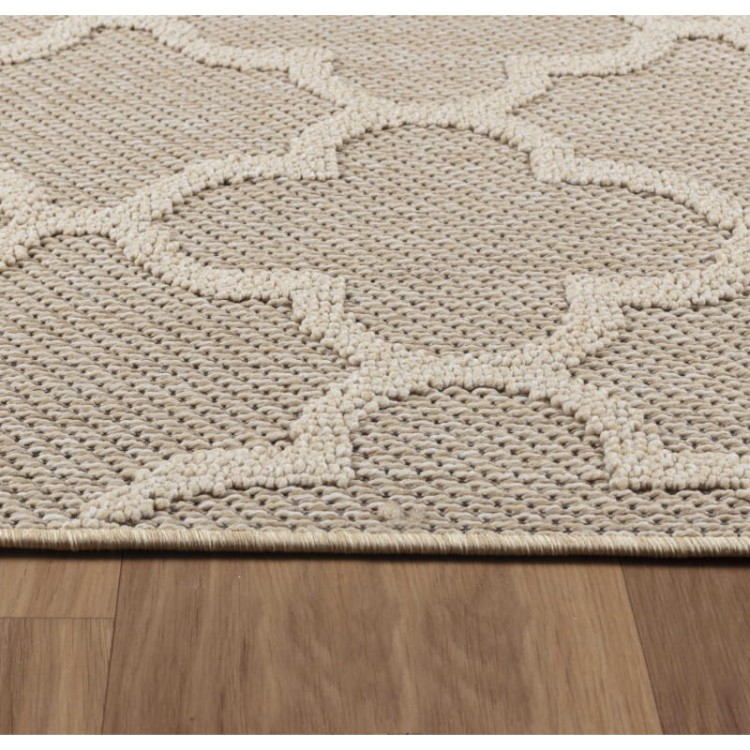 dywan-plasko-tkany-outdoorindoor-patara-bezowy-detal2.jpg