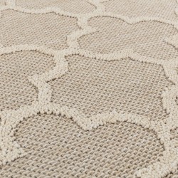 dywan-plasko-tkany-outdoorindoor-patara-bezowy-detal1.jpg