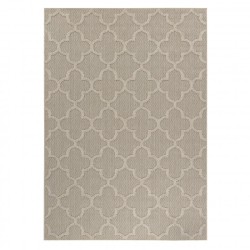 dywan-plasko-tkany-outdoorindoor-patara-bezowy-rzut.jpg