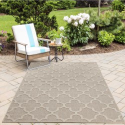 dywan-plasko-tkany-outdoorindoor-patara-bezowy-rzut2.jpg
