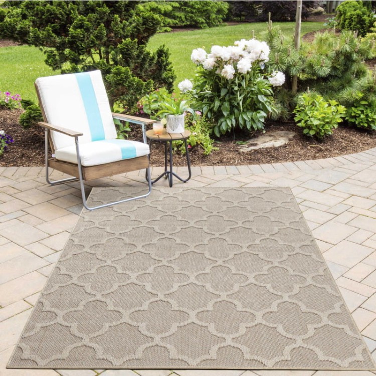 dywan-plasko-tkany-outdoorindoor-patara-bezowy-rzut2.jpg