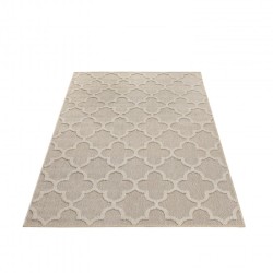 dywan-plasko-tkany-outdoorindoor-patara-bezowy-rzut1.jpg