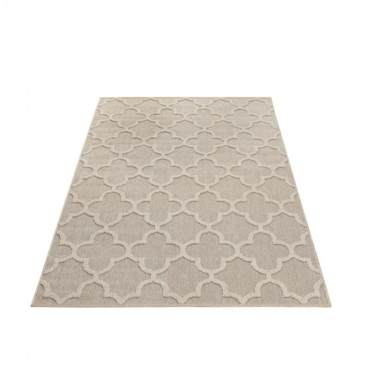 dywan-plasko-tkany-outdoorindoor-patara-bezowy-rzut1.jpg