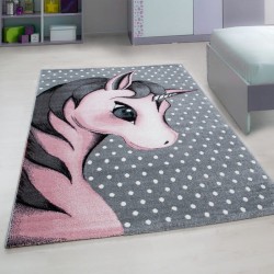 dywan-dzieciecy-jednorozec-rozowy-590-pink-1.jpg