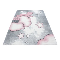 dywan-dzieciecy-gwiazdki-rozowe -580-pink-2.jpg