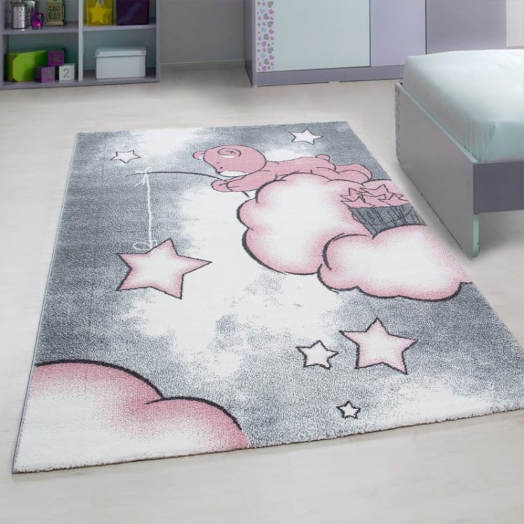 dywan-dzieciecy-gwiazdki-rozowe -580-pink-1.jpg