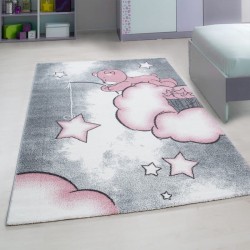 dywan-dzieciecy-gwiazdki-rozowe -580-pink-1.jpg