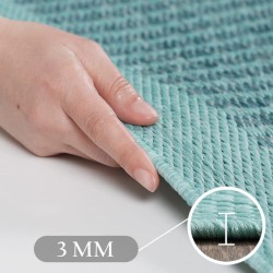 dywan-zewnetrzny-giza-niebieski-runo-3mm.jpg