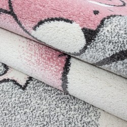 dywan-dzieciecy-gwiazdki-rozowe -580-pink-5.jpg
