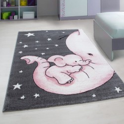 dywan-dziecięcy-sspiecy-slonik-rozowy-560-pink1.jpg