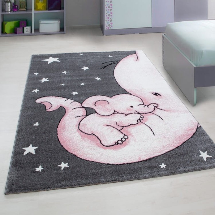 dywan-dziecięcy-sspiecy-slonik-rozowy-560-pink1.jpg