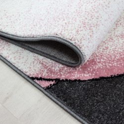 dywan-dziecięcy-sspiecy-slonik-rozowy-560-pink4.jpg