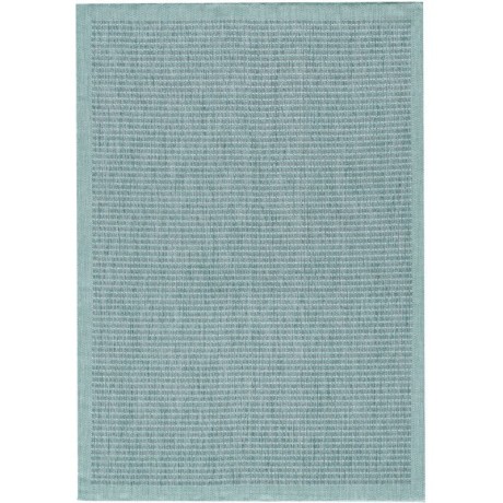 Przejdź do produktu Dywan uniwersalny Giza niebieski 160 cm x 230 cm