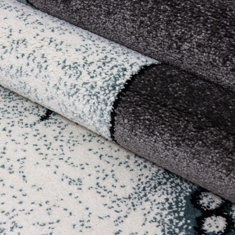 dywan-dzieciecy-spiacy-slonik-niebeiski-560-blue5.jpg