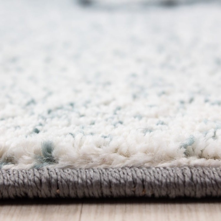 dywan-dzieciecy-spiacy-slonik-niebeiski-560-blue3.jpg