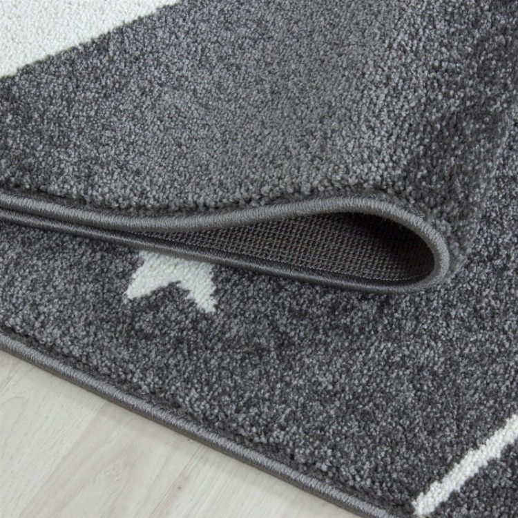 dywan-dziecięcy-gwiazdki-szare-610-grey4.jpg