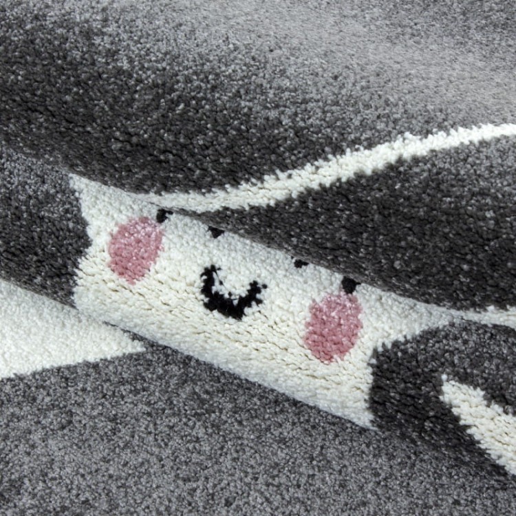 dywan-dziecięcy-gwiazdki-szare-610-grey5.jpg