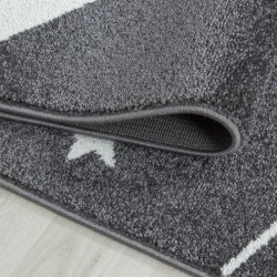 dywan-dziecięcy-gwiazdki-szare-610-grey4.jpg