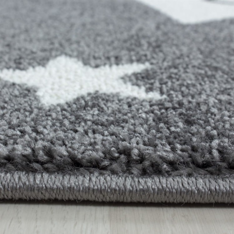 dywan-dziecięcy-gwiazdki-szare-610-grey3.jpg