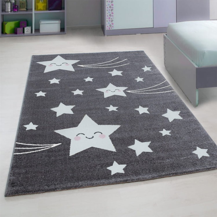 dywan-dziecięcy-gwiazdi-szare-610-grey1.jpg