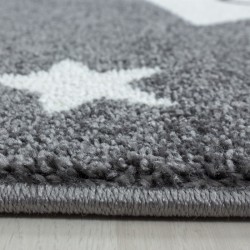 dywan-dziecięcy-gwiazdki-szare-610-grey3.jpg