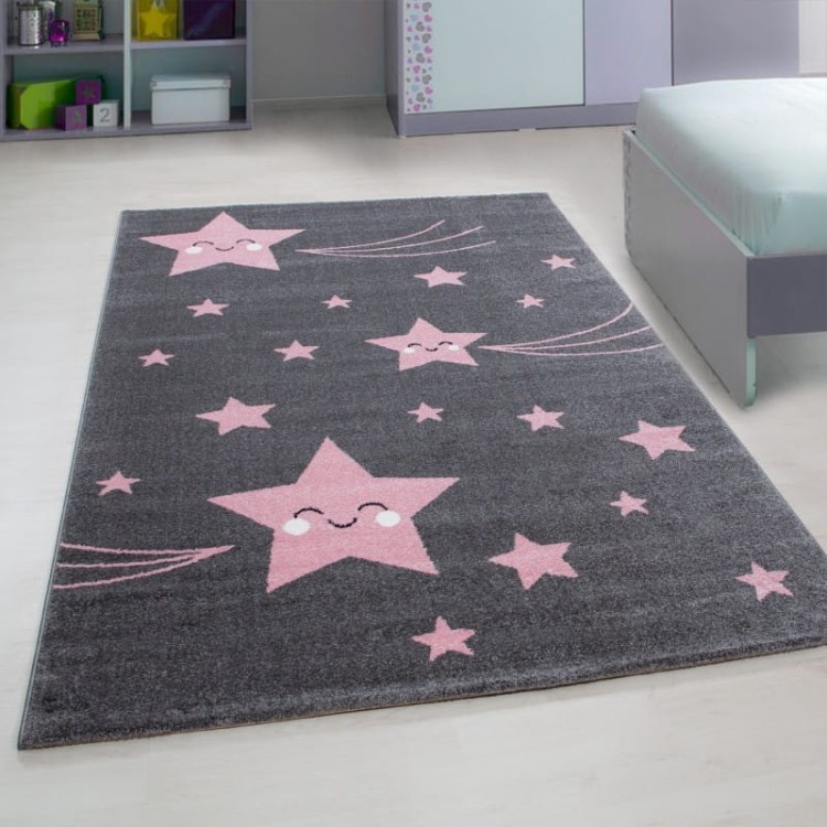 dywan-dziecięcy-kids-gwiazdki-rozowy-610-pink-1.jpg