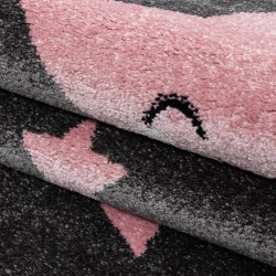 dywan-dziecięcy-kids-gwiazdki-rozowy-610-pink-5.jpg