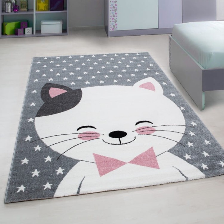dywan-dzieciecy-kotek-rozowy-550-pink-1.jpg