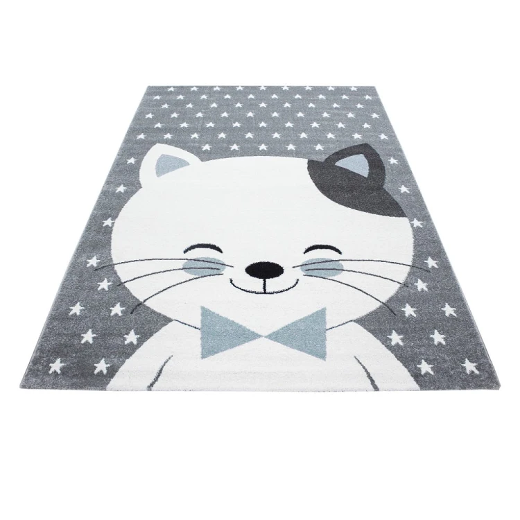 dywan-kids-kotek-niebieski-20550 - Blue - 1.jpg