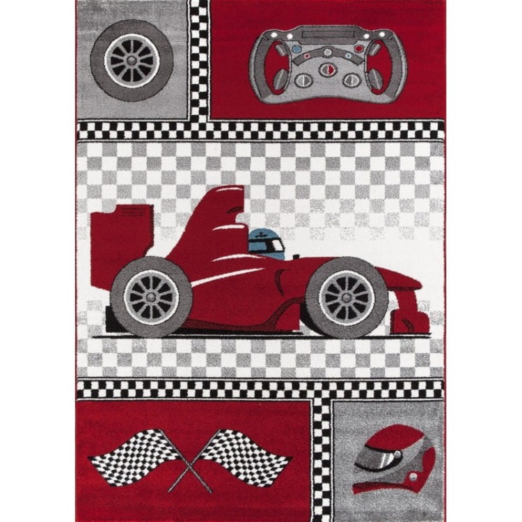 dywan-dziecięcy-wyscigi-czerwony-460-red-3.jpg