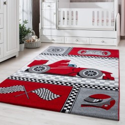 dywan-dziecięcy-wyscigi-czerwony-460-red-7.jpg