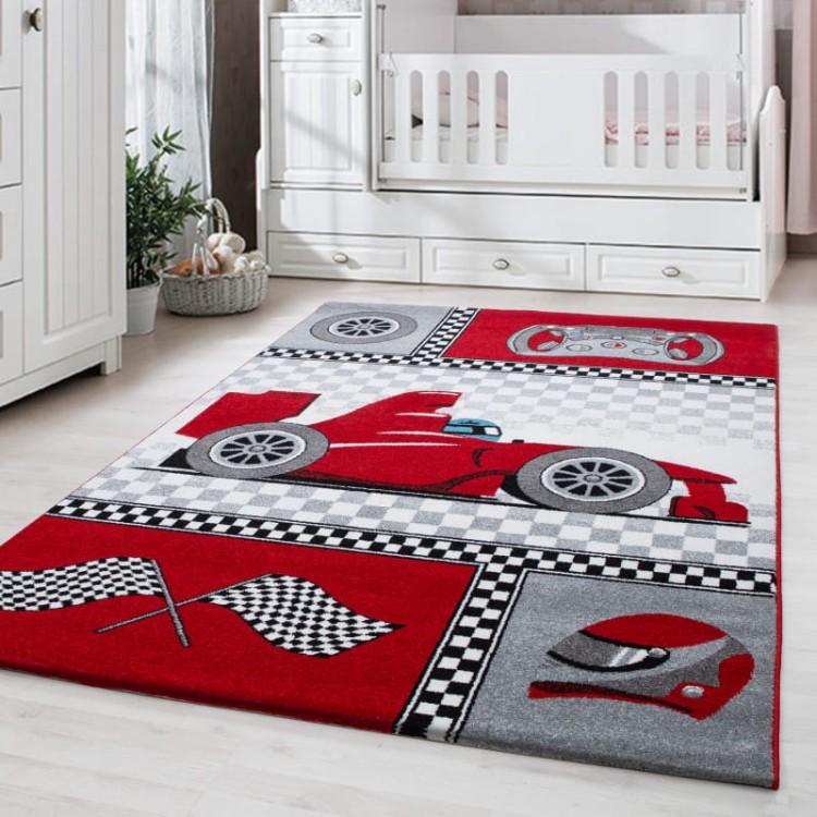 dywan-dziecięcy-wyscigi-czerwony-460-red-7.jpg