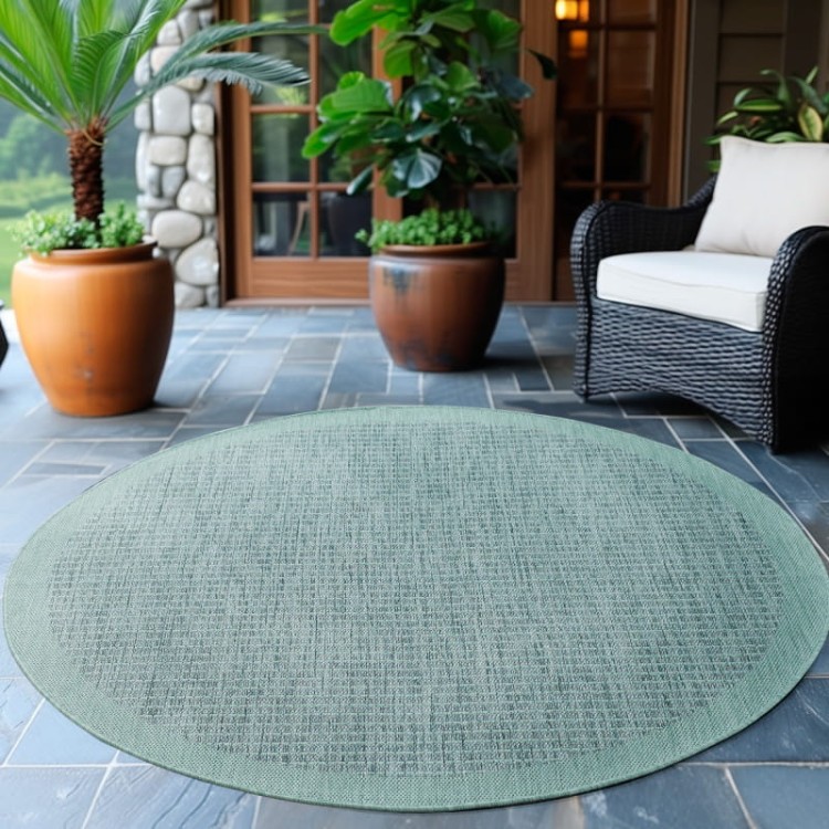 dywan-zewnetrzny-giza-niebieski-kolo.jpg