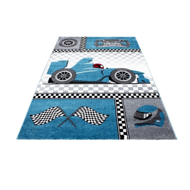 dywan-dziecięcy-wyscigi-niebieski-460-blue2.jpg