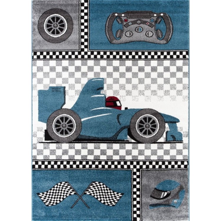 dywan-dziecięcy-wyscigi-niebieski-460-blue5.jpg