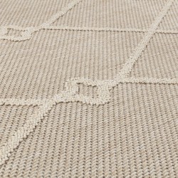 dywan-sznurkowy-patara-boho-bezowy-detal1.jpg