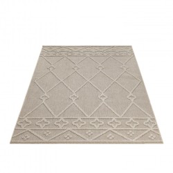 dywan-sznurkowy-patara-boho-bezowy-1.jpg