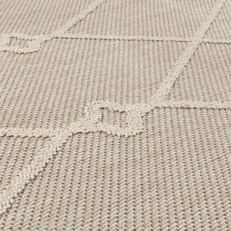 dywan-sznurkowy-patara-boho-bezowy-detal1.jpg