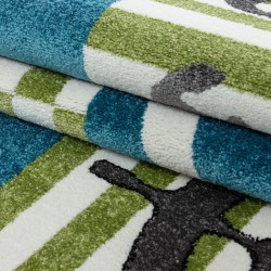 dywan-dzieciecy-marynarz-multi42450-multi.jpg