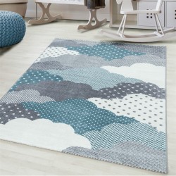 dywan-dzieciecy-bambi-chmurki-niebieskie-820blue-2.jpg