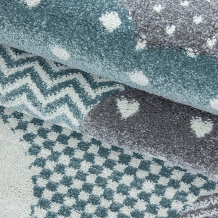 dywan-dzieciecy-bambi-chmurki-niebieskie-820blue-1.jpg