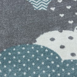 dywan-dzieciecy-bambi-chmurki-niebieskie-820blue-6.jpg