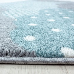 dywan-dzieciecy-bambi-chmurki-niebieskie-820blue-4.jpg