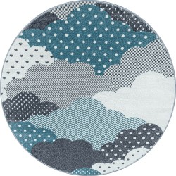 dywan-dzieciecy-bambi-chmurki-niebieskie-820blue-koło.jpg
