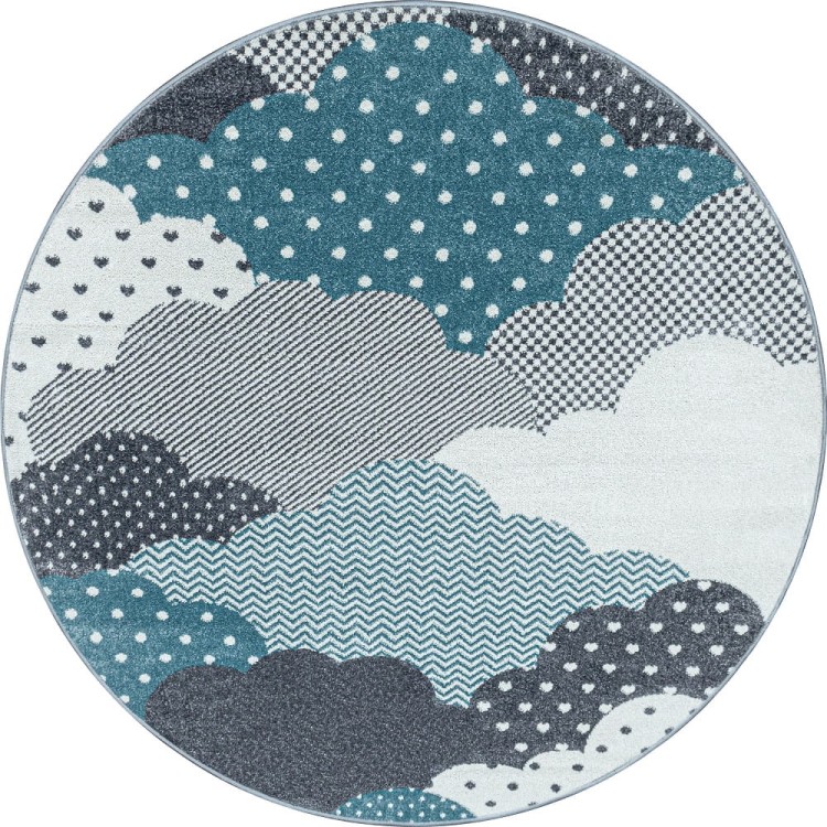 dywan-dzieciecy-bambi-chmurki-niebieskie-820blue-koło.jpg