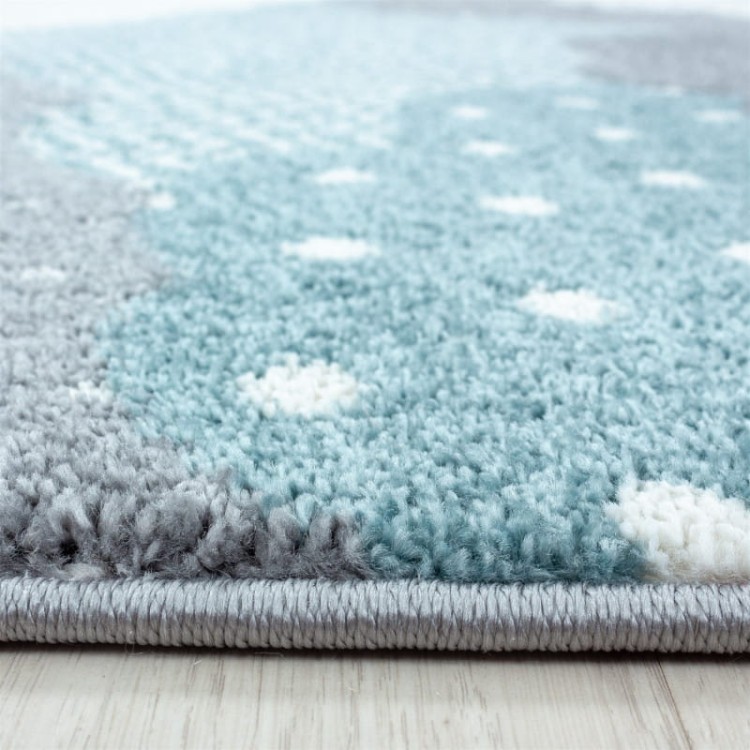 dywan-dzieciecy-bambi-chmurki-niebieskie-820blue-4.jpg