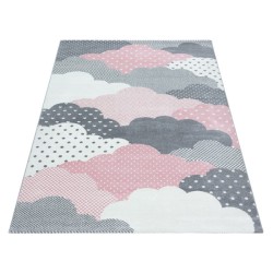 dywan-dziecięcy-bambi-chmurki-rozowe-820-pink-2.jpg